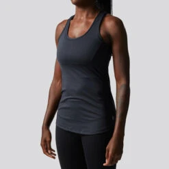 Born Primitive Your Staple Tank Top -Holsters Shop born primitive your staple tank top stpletnktop 19521.1634895152