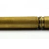 Caliber Gourmet Bullet Ball Point Pen 2 Caliber Gourmet Bullet Ball Point Pen -Holsters Shop caliber gourmet bullet ball point pen 1014 cb 07115.1603752529