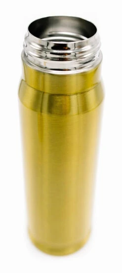 Caliber Gourmet Bullet Thermos Bottle 6 Caliber Gourmet Bullet Thermos Bottle -Holsters Shop caliber gourmet bullet thermos bottle cbg tms 1032 05679.1616660255