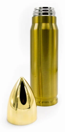 Caliber Gourmet Bullet Thermos Bottle 7 Caliber Gourmet Bullet Thermos Bottle -Holsters Shop caliber gourmet bullet thermos bottle cbg tms 1032 79636.1616660199