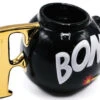 Caliber Gourmet F Bomb Mug -Holsters Shop caliber gourmet f bomb mug cbg m 1060 35163.1645276236