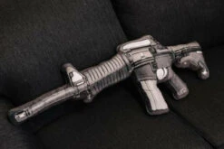 Caliber Gourmet Rifle Pillow