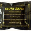Celox 5' Z- Fold Rapid Gauze -Holsters Shop celox 5 z fold rapid gauze 1130zfr 89095.1601500885