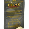 Celox Hemostat Granules -Holsters Shop celox hemostat granules 1130g 87389.1611719873