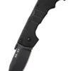 Cold Steel AK-47 Folding Knife -Holsters Shop cold steel ak 47 folding knife 58tlak 31810.1601552338