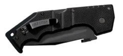 Cold Steel AK-47 Folding Knife -Holsters Shop cold steel ak 47 folding knife 58tlak 98907.1601491939