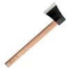 Cold Steel Axe Gang Hatchet -Holsters Shop cold steel axe gang hatchet 90axg 18033.1603760609