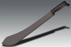 Cold Steel Bolo Machete Without Sheath 6 Cold Steel Bolo Machete Without Sheath -Holsters Shop cold steel bolo machete without sheath 97lbm 39484.1601557033
