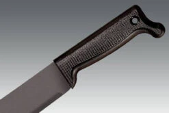 Cold Steel Bolo Machete Without Sheath 7 Cold Steel Bolo Machete Without Sheath -Holsters Shop cold steel bolo machete without sheath 97lbm 71830.1601529404