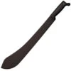 Cold Steel Bolo Machete Without Sheath -Holsters Shop cold steel bolo machete without sheath 97lbm 90877.1601523102