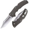 Cold Steel Code 4 Folding Knife -Holsters Shop cold steel code 4 folding knife 58tp 25276.1603750807