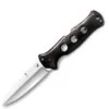 Cold Steel Counter Point I Folding Knife -Holsters Shop cold steel counter point i folding knife 10alc 30756.1601528798