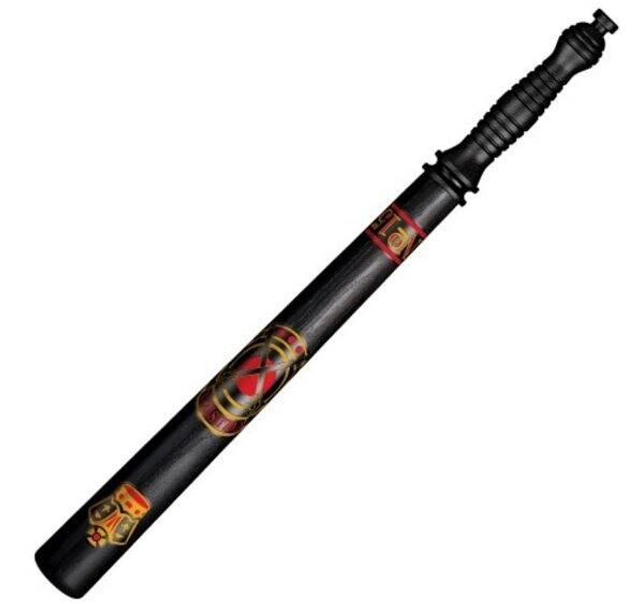 Cold Steel English Police Truncheon 3 Cold Steel English Police Truncheon