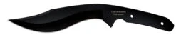 Cold Steel La Fontaine Thrower Knife -Holsters Shop cold steel la fontaine thrower knife 80tlfz 25088.1601559310