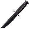 Cold Steel Leatherneck Tanto -Holsters Shop cold steel leatherneck tanto 39lsfct 76273.1603740039