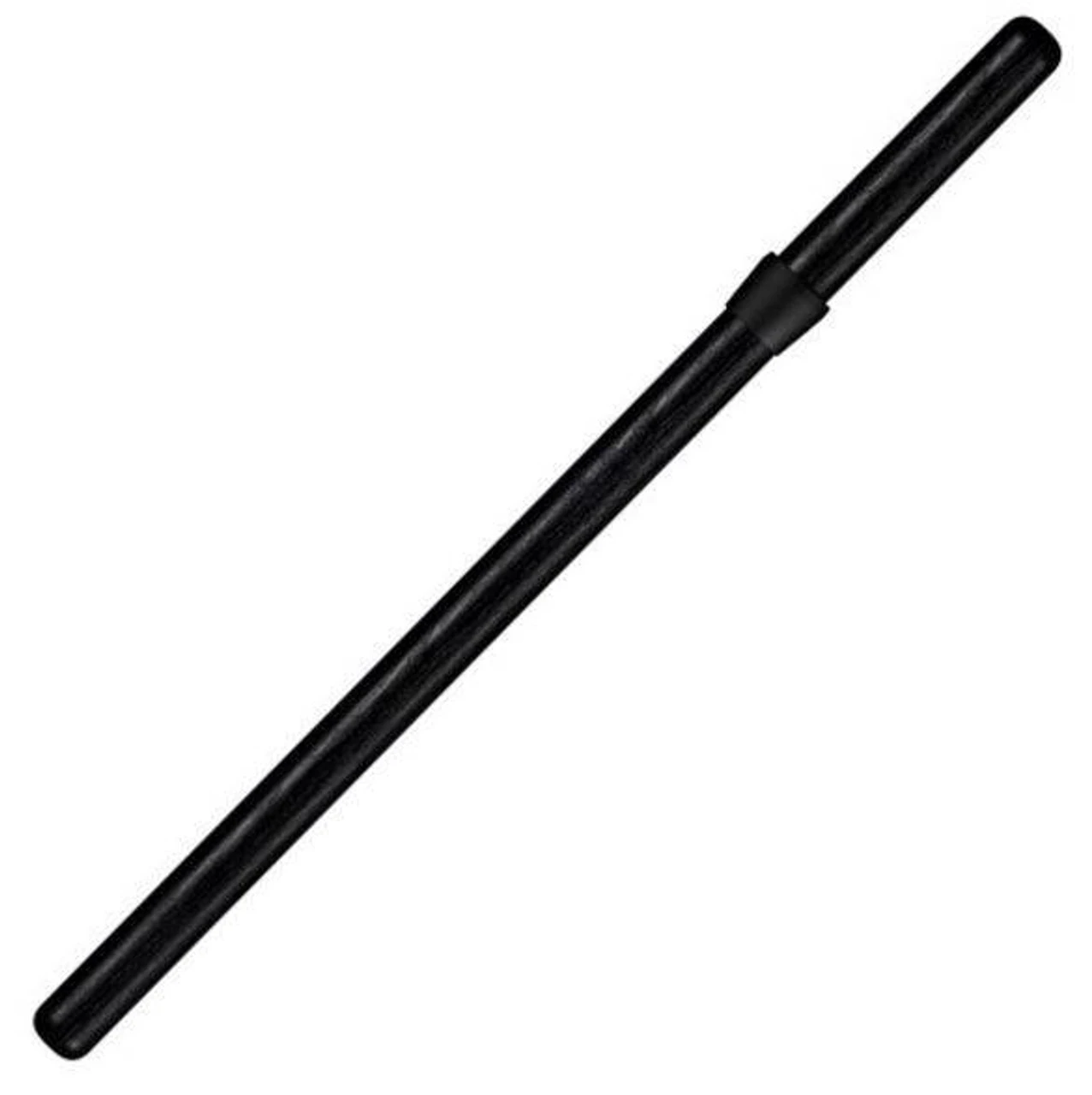 Cold Steel Police Baton 3 Cold Steel Police Baton