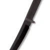 Cold Steel Recon Tanto -Holsters Shop cold steel recon tanto 13rtk 18218.1601494840