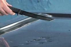 Cold Steel Recon Tanto -Holsters Shop cold steel recon tanto 13rtk 27618.1601498315