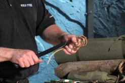 Cold Steel Recon Tanto -Holsters Shop cold steel recon tanto 13rtk 49108.1601524128