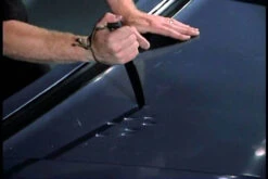 Cold Steel Recon Tanto -Holsters Shop cold steel recon tanto 13rtk 49510.1601514884