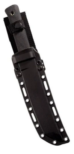 Cold Steel Recon Tanto -Holsters Shop cold steel recon tanto 13rtk 61664.1601544083
