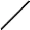 Cold Steel Ribbed Police Baton