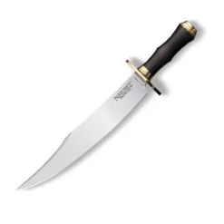 Cold Steel SK-5 Natchez Bowie Knife