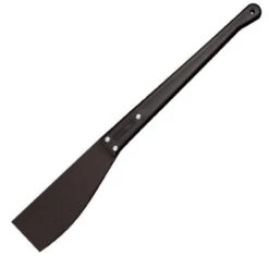 Cold Steel Two Handed Machete Polypropylene Handle