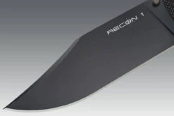 Cold Steel XL Recon 1 Folding Knife -Holsters Shop cold steel xl recon 1 folding knife 27txlc 34549.1601512731