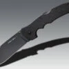 Cold Steel XL Recon 1 Folding Knife -Holsters Shop cold steel xl recon 1 folding knife 27txlc 58258.1601482015
