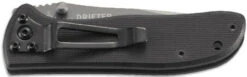 CRKT 6450K Drifter Drop Point Folding Knife -Holsters Shop columbia river knife and tool drifter pocket knife cr6450k 43811.1656265857
