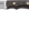 CRKT 2861 Hunt'N Fisch Hunting EDC Fixed Blade Knife 2 CRKT 2861 Hunt'N Fisch Hunting EDC Fixed Blade Knife -Holsters Shop columbia river knife and tool huntn fisch fixed blade knife 2861 66698.1655492264