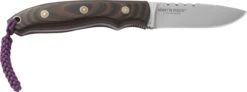 CRKT 2861 Hunt'N Fisch Hunting EDC Fixed Blade Knife -Holsters Shop columbia river knife and tool huntn fisch fixed blade knife 2861 79169.1655492268