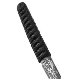 CRKT 2367 Obake EDC Fixed Blade Knife -Holsters Shop columbia river knife and tool obake full tang fixed blade knife 2367 81234.1655494277