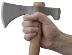 CRKT 2730 Woods Chogan T-Hawk -Holsters Shop columbia river knife and tool woods chogan tomahawk 2730 12113.1656265808