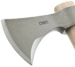 CRKT 2730 Woods Chogan T-Hawk -Holsters Shop columbia river knife and tool woods chogan tomahawk 2730 59872.1656266105