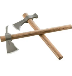 CRKT 2735 Woods Kangee T-Hawk -Holsters Shop columbia river knife and tool woods kangee tomahawk 2735 56644.1601480070