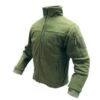 Condor ALPHA Micro Fleece Jacket -Holsters Shop condor alpha micro fleece jacket 601 13832.1599169427