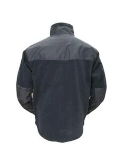 Condor ALPHA Micro Fleece Jacket -Holsters Shop condor alpha micro fleece jacket 601 37494.1599190898