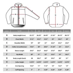 Condor ALPHA Micro Fleece Jacket -Holsters Shop condor alpha micro fleece jacket 601 87431.1599164297