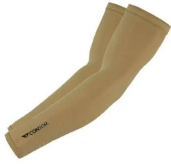 Condor Arm Sleeves -Holsters Shop condor arm sleeves 221110 39446.1603755409