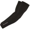 Condor Arm Sleeves