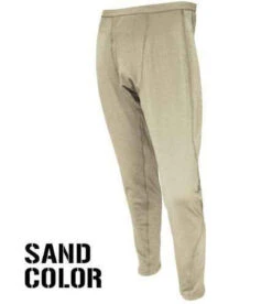 Condor Base II Mid-Weight Drawer -Holsters Shop condor base ii mid weight drawer 604 tg 04732.1599149960