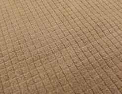 Condor Base II Mid-Weight Drawer -Holsters Shop condor base ii mid weight drawer 604 tg 05292.1599178450