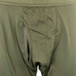 Condor Base II Mid-Weight Drawer -Holsters Shop condor base ii mid weight drawer 604 tg 96486.1599187161