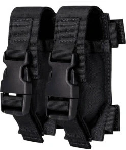 Condor Belt TQ Pouch (2 Pack) -Holsters Shop condor belt tq pouch 191193 84774.1601532362