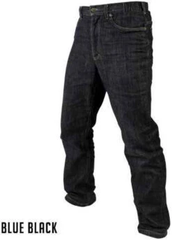 Condor Cipher Jeans