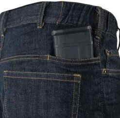 Condor Cipher Jeans -Holsters Shop condor cipher jeans 101137 25373.1599183024
