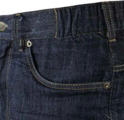 Condor Cipher Jeans -Holsters Shop condor cipher jeans 101137 37213.1599181130