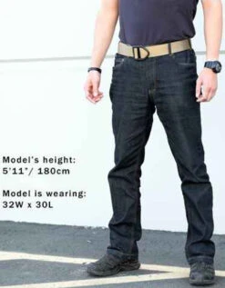 Condor Cipher Jeans -Holsters Shop condor cipher jeans 101137 41448.1599181593